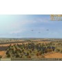 Theatre of War