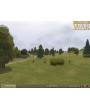 Theatre of War