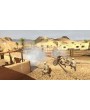 Theatre of War 2: Africa 1943