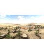 Theatre of War 2: Africa 1943