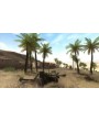 Theatre of War 2: Africa 1943