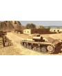 Theatre of War 2: Africa 1943