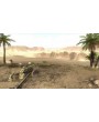 Theatre of War 2: Africa 1943