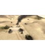 Theatre of War 2: Africa 1943