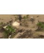 Theatre of War 2: Africa 1943
