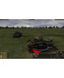 Theatre of War 2: Battle for Caen
