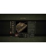 Theatre of War 2: Battle for Caen