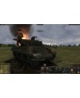 Theatre of War 2: Battle for Caen