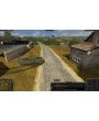 Theatre of War 2: Battle for Caen