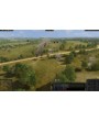 Theatre of War 2: Battle for Caen