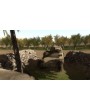 Theatre of War 2: Centauro