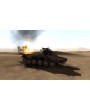 Theatre of War 2: Centauro
