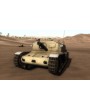 Theatre of War 2: Centauro