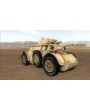 Theatre of War 2: Centauro
