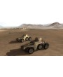 Theatre of War 2: Centauro