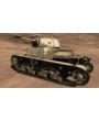 Theatre of War 2: Centauro