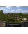 Theatre of War 2: Kursk 1943