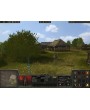 Theatre of War 2: Kursk 1943