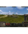 Theatre of War 2: Kursk 1943