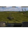 Theatre of War 2: Kursk 1943