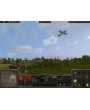 Theatre of War 2: Kursk 1943