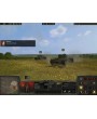 Theatre of War 2: Kursk 1943