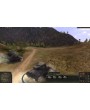 Theatre of War Collection