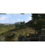 Theatre of War Collection