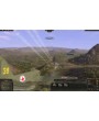 Theatre of War Collection