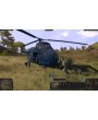 Theatre of War Collection