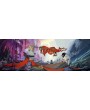 The Banner Saga 2
