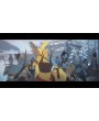 The Banner Saga 2