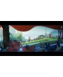 The Banner Saga 2