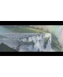 The Banner Saga 2
