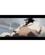 The Banner Saga 2 Deluxe Edition