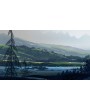 The Banner Saga 2 Deluxe Edition