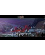 The Banner Saga 3