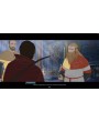 The Banner Saga 3
