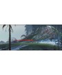 The Banner Saga Deluxe Edition