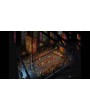 The Banner Saga Deluxe Edition