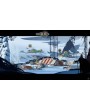 The Banner Saga Deluxe Edition