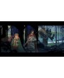 The Banner Saga Deluxe Edition