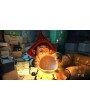 The Book of Unwritten Tales 2