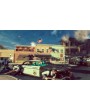 The Bureau: XCOM Declassified