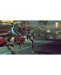 The Bureau: XCOM Declassified