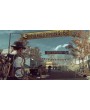 The Bureau: XCOM Declassified