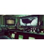 The Bureau: XCOM Declassified