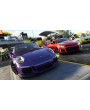 The Crew 2