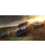 The Crew Wild Run Edition