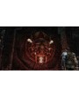 The Dark Eye — Demonicon